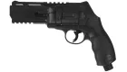icon_ram_revolver