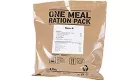 mre