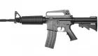 ram_rifle