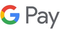 iconp googlepay