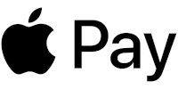 iconp applepay
