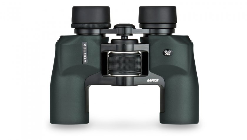 Vortex Raptor Plane Fernglas Vortex Raptor 10x32 | Balistas.de