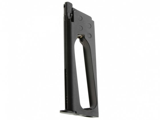 Magazin Colt M45 CQBP 4,5mm
