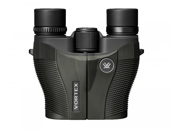 Fernglas Vortex Vanquish 10x26