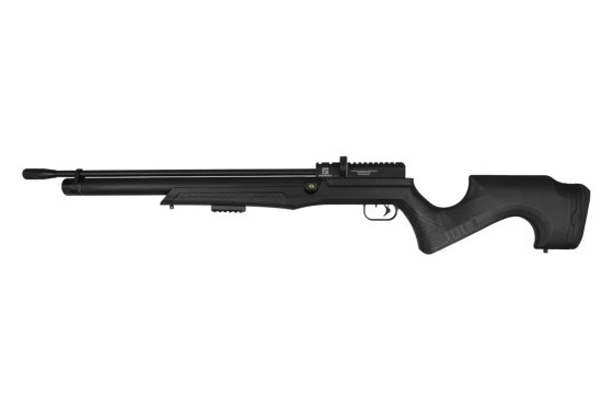 Luftgewehr Reximex Lyra S 6,35mm