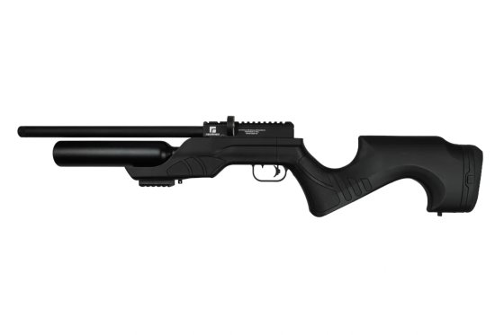 Luftgewehr Reximex Lyra K-S 5,5mm