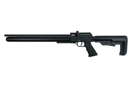 Luftgewehr Reximex Tulga SL 5,5mm