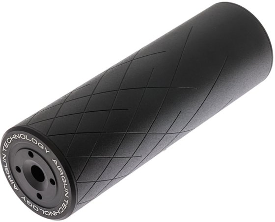 Schalldämpfer Airgun Technology Vixen 2
