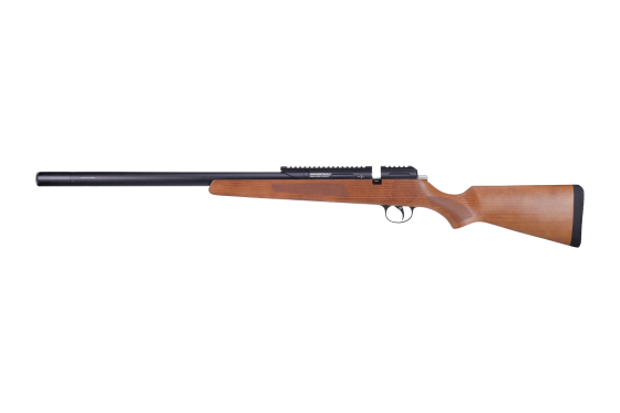 Luftgewehr Snowpeak M30 B 6,35mm