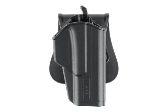 Holster Umarex Polymer Glock