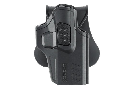 Holster Umarex Polymer, Walther PDP, Compact, F-Series