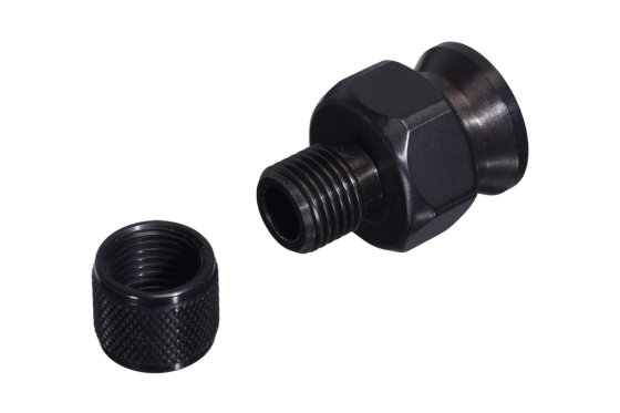 Schalldämpferadapter SIG Sauer Virtus