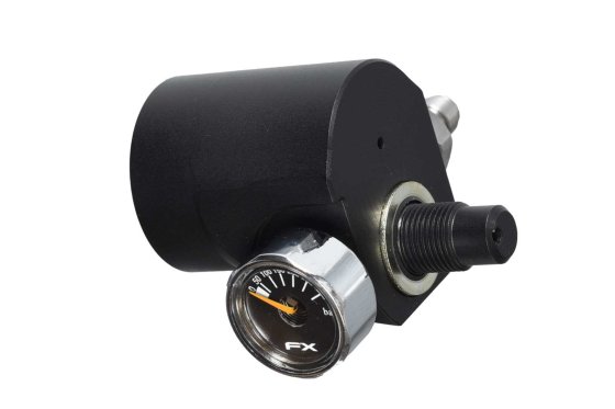 Adapter für Flasche FX Dreamline