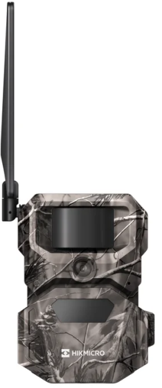 Wildkamera HIKMICRO T16