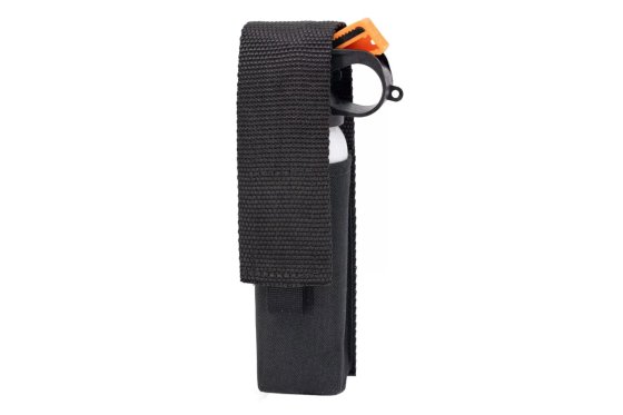 Gürtelholster für Bärenspray 150ml DASTA