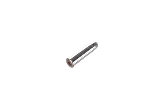 Diabolo-Hülsenmagazin für Umarex SAA.45, S&W M29, 629 1 Stk