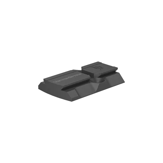 Adapter Vector Optics MOJ/VOD