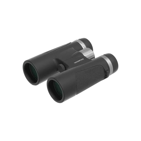 Fernglas Victoptics X2 10x42