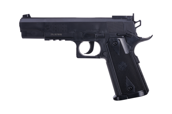 Luftpistole Crosman 1911 BB 4,5mm