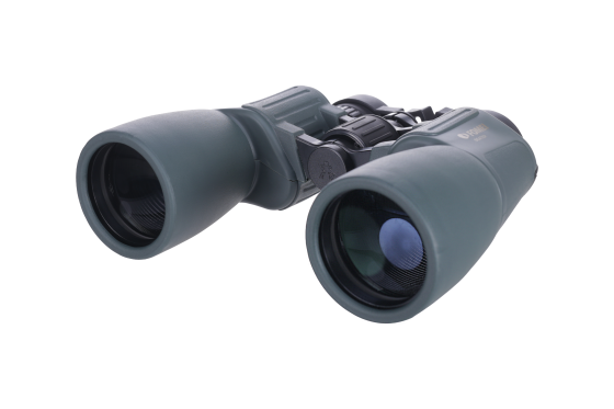 Fernglas FOMEI 10x50 BEATER FMC
