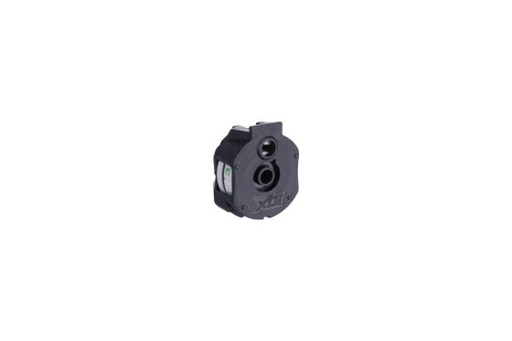 Magazin Gamo Roadster/Speedster/Replay/Swarm GEN3 5,5mm