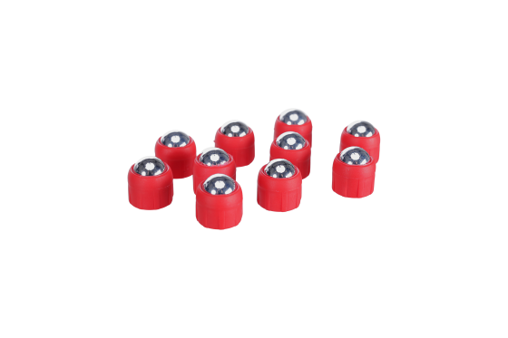 RAM Kugeln RazorGun Devastator cal.68 9.86g 10Stk