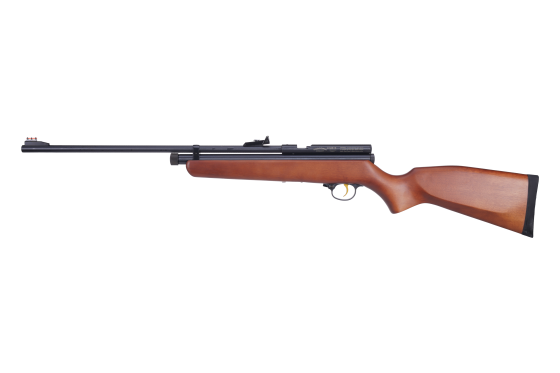 Luftgewehr Norconia QB 78 Deluxe 4,5mm