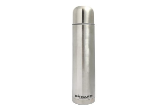 Thermosflasche Pinguin Vacuum Thermobottle 0.5L