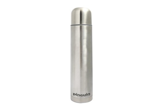 Thermosflasche Pinguin Vacuum Thermobottle 0.8L