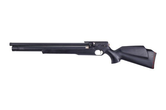 Luftgewehr Zbroia Hortitsia 550/230 5,5mm