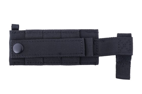 Taktische Tourniquet-Tasche schwarz