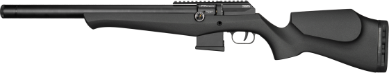 Luftgewehr FX DRS MkII Classic Synthetic 500 5,5mm