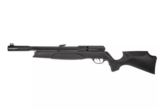 Luftgewehr Gamo Arrow SLT 5,5mm - 38J
