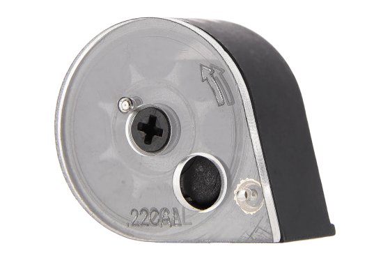 Magazin Umarex SPA Professional, Master 5,5mm