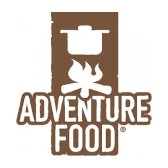 Adventure food