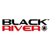 Black River