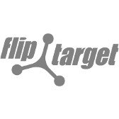 Flip-Target