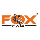 FOXcam