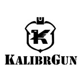 Kalibrgun