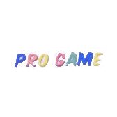 Pro Game