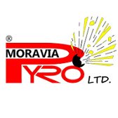 Pyro Moravia