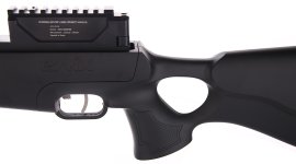 Luftgewehr Evanix Air Speed 5,5mm