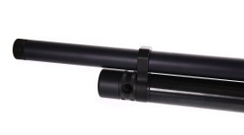 Luftgewehr Evanix Air Speed 5,5mm