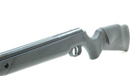 Luftgewehr Cometa Fenix 400 Galaxy 4,5mm - 24J