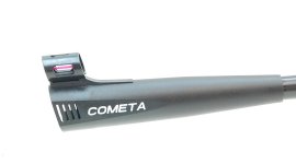 Luftgewehr Cometa Fenix 400 Galaxy 4,5mm - 24J