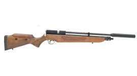 Luftgewehr Cometa Orion SPR 4,5mm