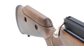 Luftgewehr Cometa Orion SPR 5,5mm