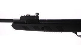 Luftgewehr SPA AN500 4,5mm