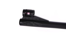 Luftgewehr SPA AN500 4,5mm
