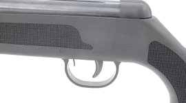 Luftgewehr SPA WF600P 5,5mm